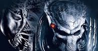 Alien Vs Predator Tamil Dubbed Movie Ul