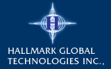 HALLMARK GLOBAL TECHNOLOGIES IS HIRING FOR DOT NET DEVELOPER | SEPTEMBER 2013 | HYDERABAD
