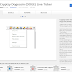 Malicious Chrome Extension Hijacks CryptoCurrencies and Wallets