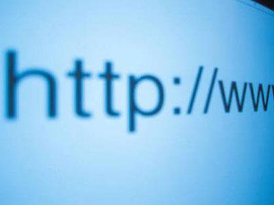 http://www.