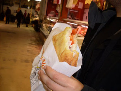 La Bella Firenze! - Por Tania Almeida 3 firenze8