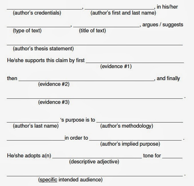 Soapstone English Chart