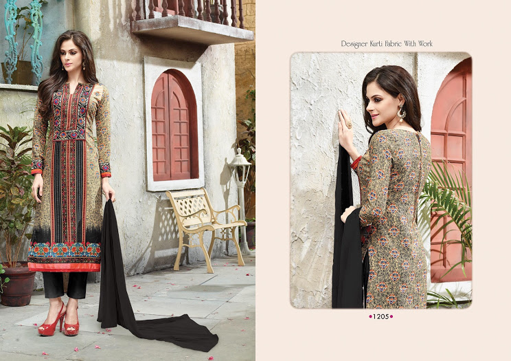 juliet kurtis wholesale