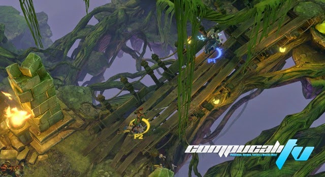 Sacred 3 First Edition PS3 Español Region EUR Sacred 3 First Edition PS3 Español Region EUR