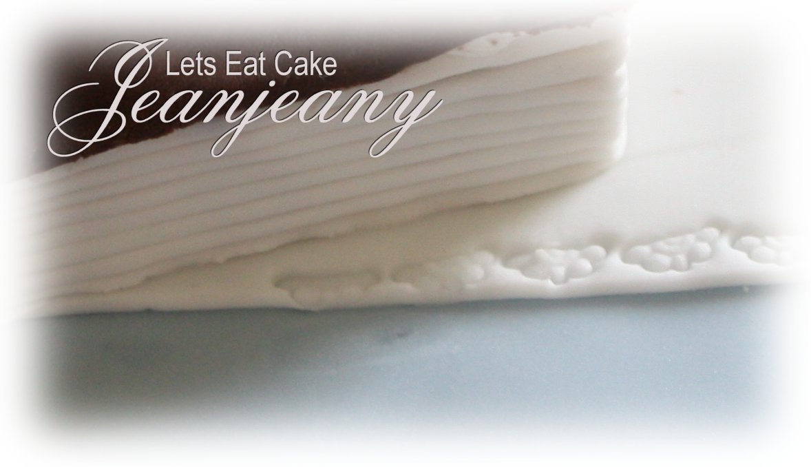 Jeanys Lets Eat Cake Blog Communion cake for a boy…. Jeanys Lets Eat Cake Blog Communion cake for a boy….