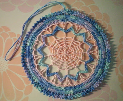 Lots of free amigurumi crochet patterns | Suncatcher Craft Eyes Blog