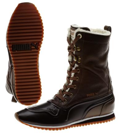 puma turkiye ayakkabi modelleri blogger