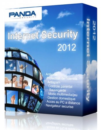 Panda Antivirus Pro 2011 10.00.00 keygen download serial crack ...