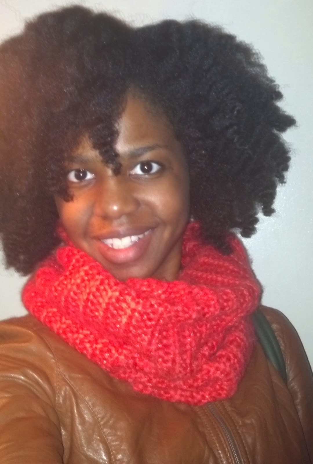 Top 5 Tips For Healthy Hair Growth Curlynikki Natural Hair Care