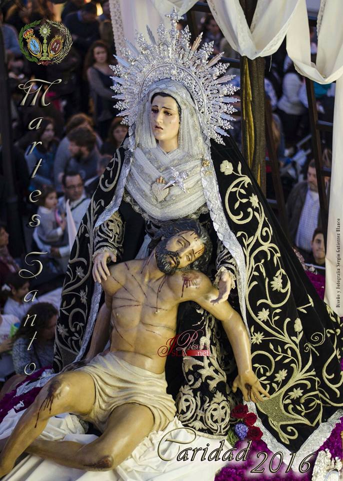 Hdad. de la Caridad