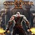 Download God Of War II RIP Version 