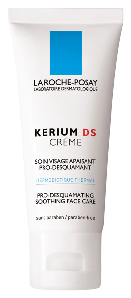 la roche posay kerium ds la roche posay kerium ds