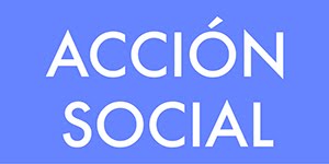 ACCIÓN SOCIAL