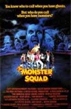 Una Pandilla Alucinante (1987) BluRay 720p HD Subtitulados
