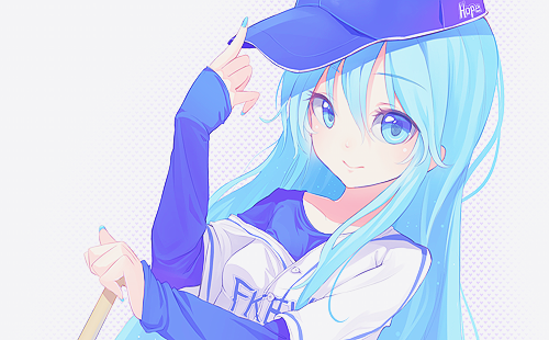 sentimentos de uma otome ilustraes