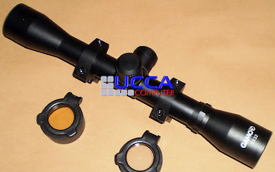 Rifle-Scope-Gamo-WA-Zoom-4x32.jpg