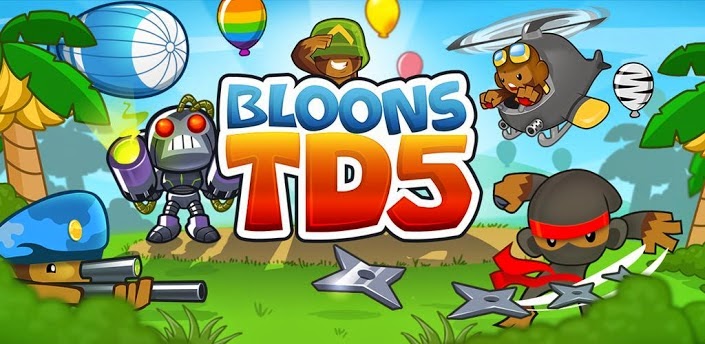 Bloons TD Battle instal the new for apple Bloons TD Battle instal the new for apple
