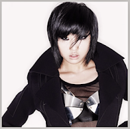 ♣ MINZY ♣