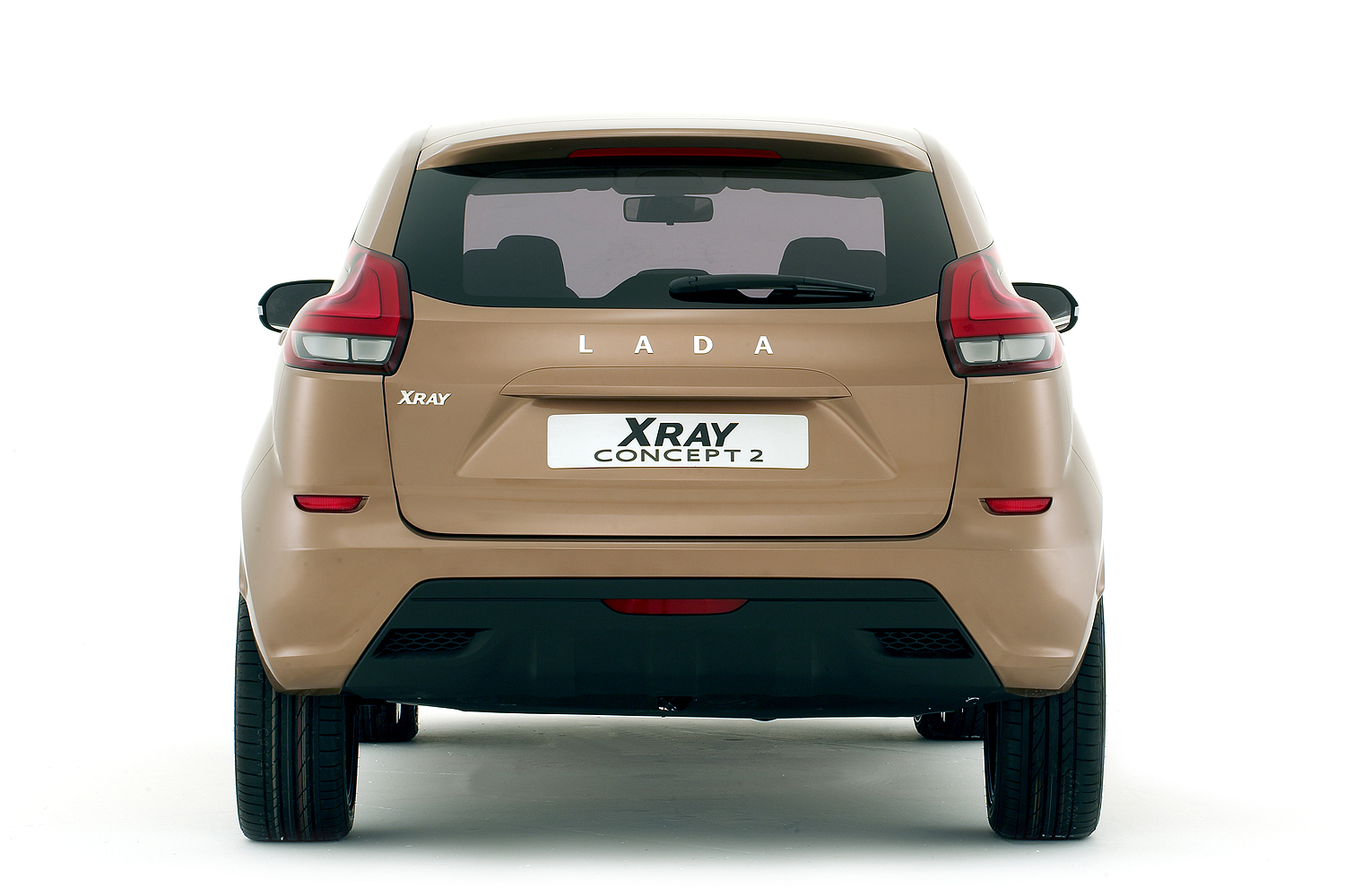 Lada-Vesta-XRay-Concepts-37.jpg