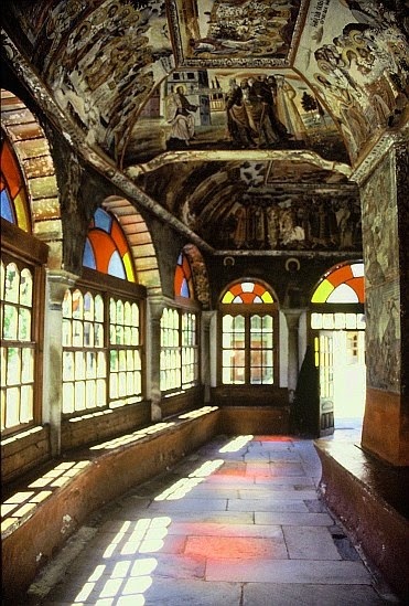 http://monasteryoftheholyprophets.blogspot.gr/