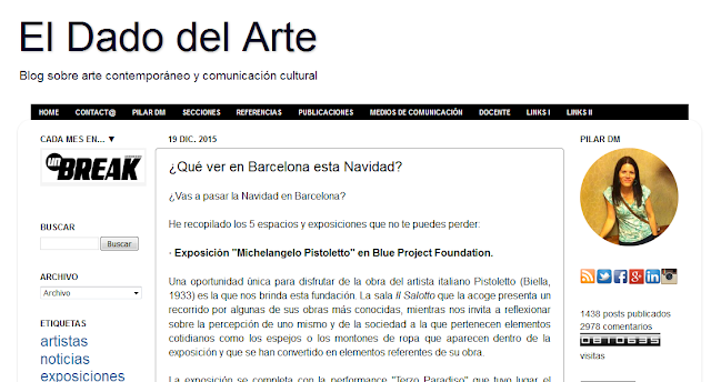 http://eldadodelarte.blogspot.com.es/2015/12/barcelona-exposiciones-museos-navidad.html?platform=hootsuite