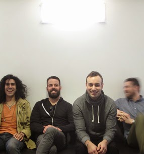 Alter The Press! Brand New Release New Album 'Science Fiction'