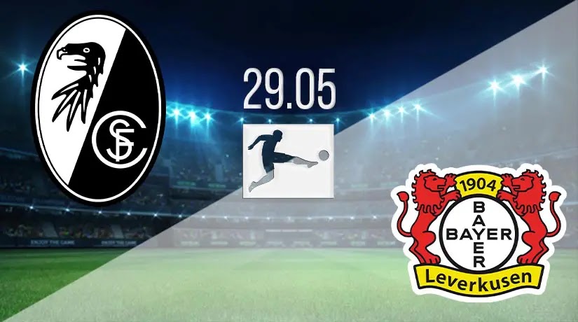 Diretta Streaming Bundesliga Sc Freiburg Vs Leverkusen Leben Strom Diretta Streaming Bundesliga Sc Freiburg Vs Leverkusen Leben Strom