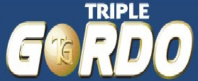 Ver Resultados Triple Gordo Sorteo 426 25 Septiembre 2011