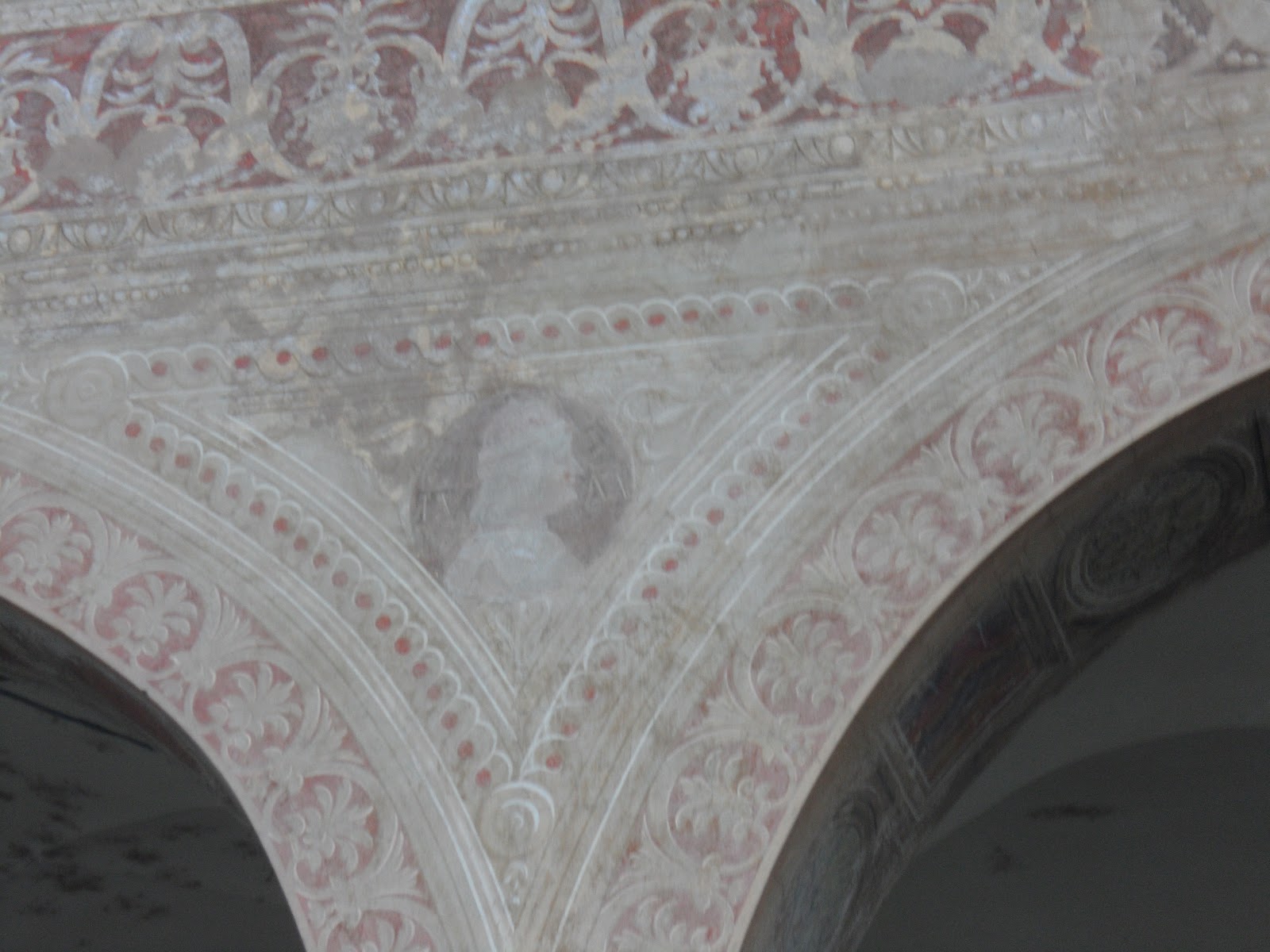 messaggi personali vigevano