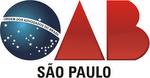 OAB SÃO PAULO