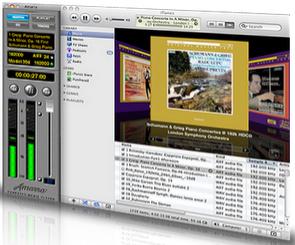 audio playr mac audio playr mac