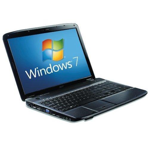 staples desktop computer sale