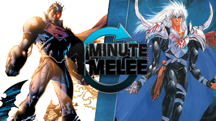 future blogs one minute