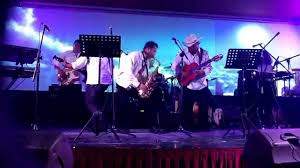 lirik lagu aut boi nian dan artinya - lagu