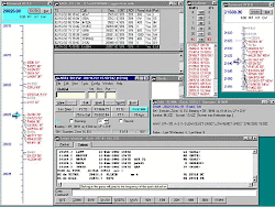 CONVERSORES DE LOGS