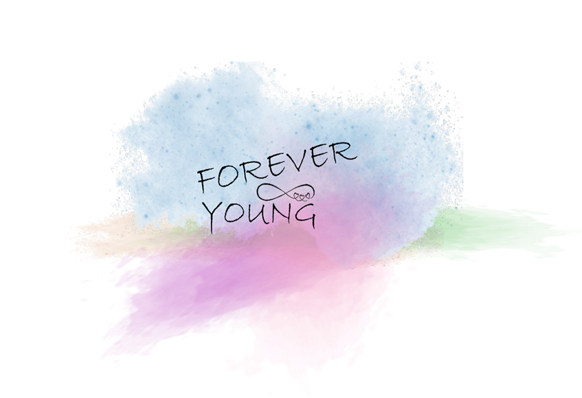 Forever Young