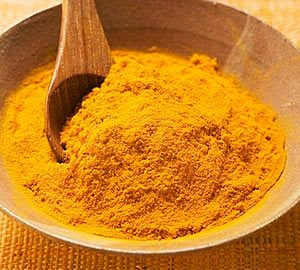 curcumin.jpg?width=200