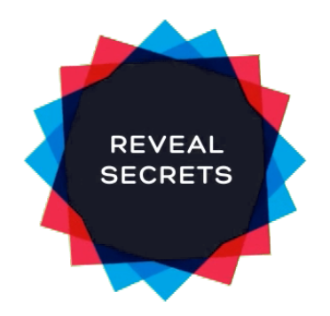 Reveal Secrets