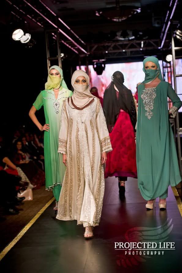 chatting online international