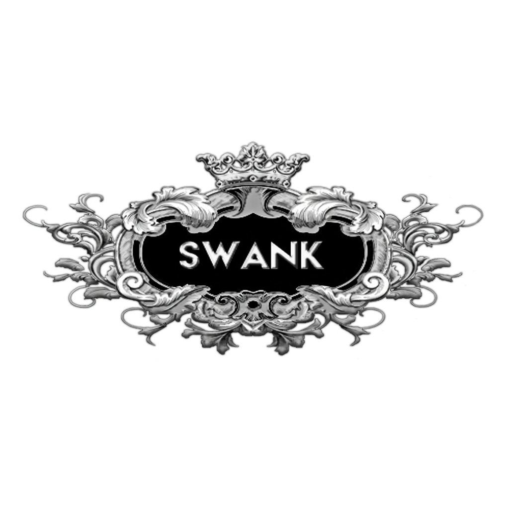 Swank Events