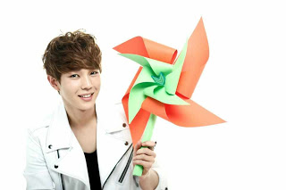 k pop profil3 e7 profile k pop profil3 e7 profile