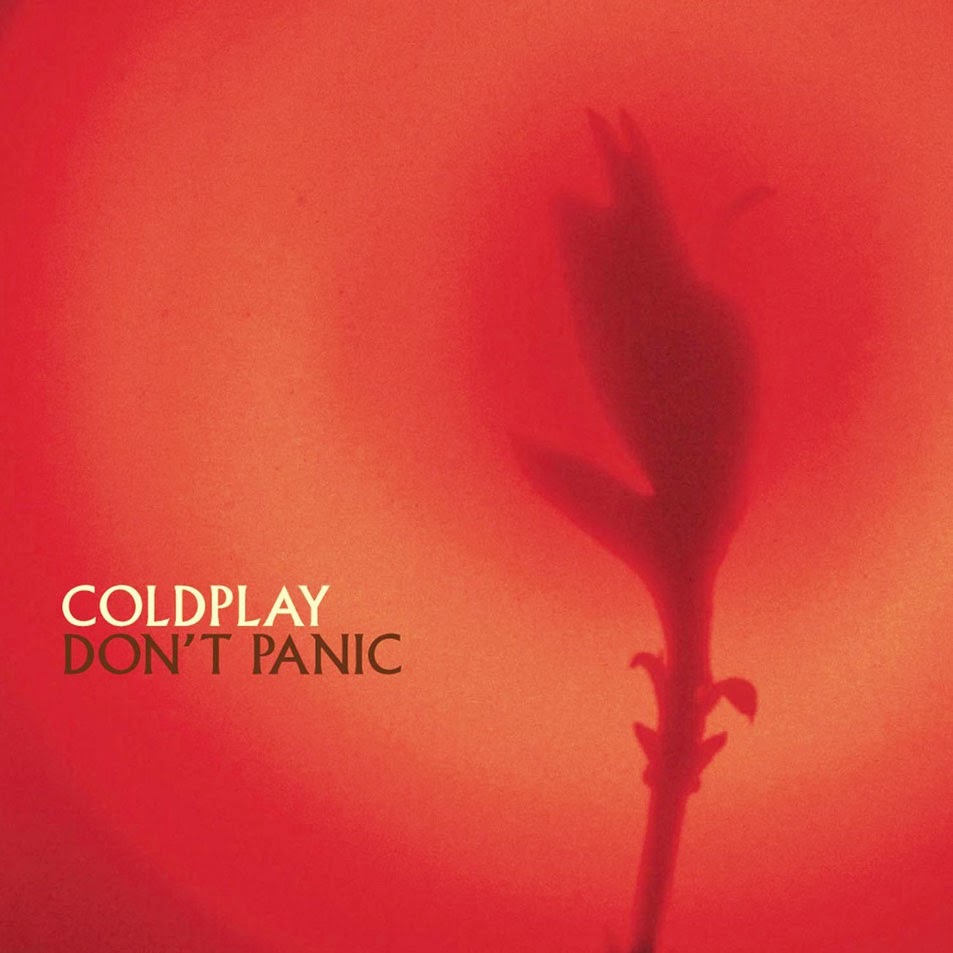 Coldplay ITunes Discography (1999-2012) [m4a AAC] faccine camion ptogr