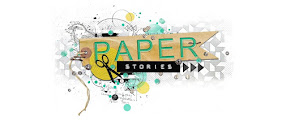 Paper Stories