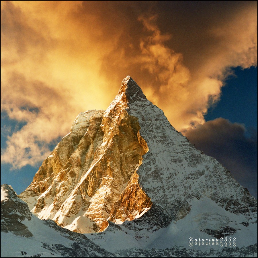 30 Majestic Mountains Photos Best Photography, Art, Landscapes and