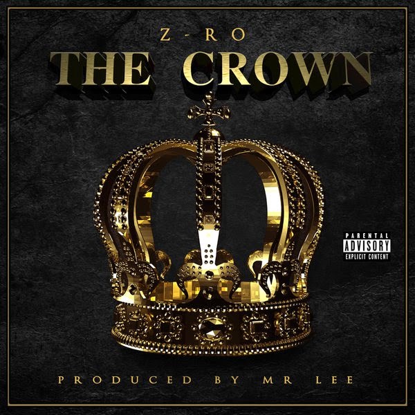 Download Download