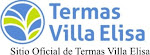 Termas Villa Elisa