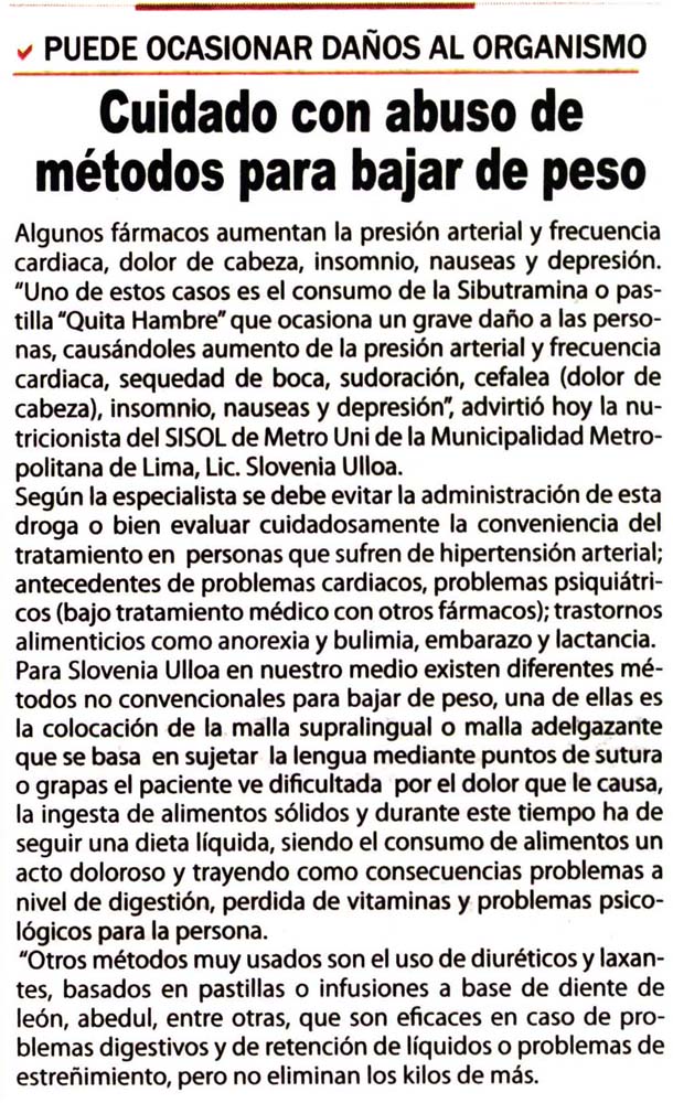 Deseas recibir dietas para bajar de peso rapidamente efectivas dietas para bajar de peso rapidamente efectivas