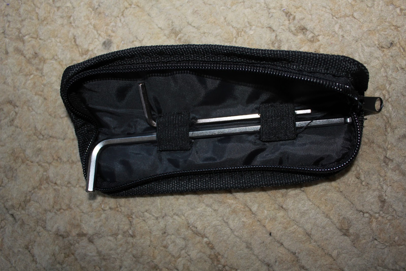 Femtastic Dance Pole Brands a comprehensive look