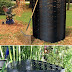 The Geobin Composting System