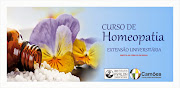 CONHEÇA O CURSO DE HOMEOPATIA